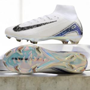 Air Zoom Superfly 16 Elit